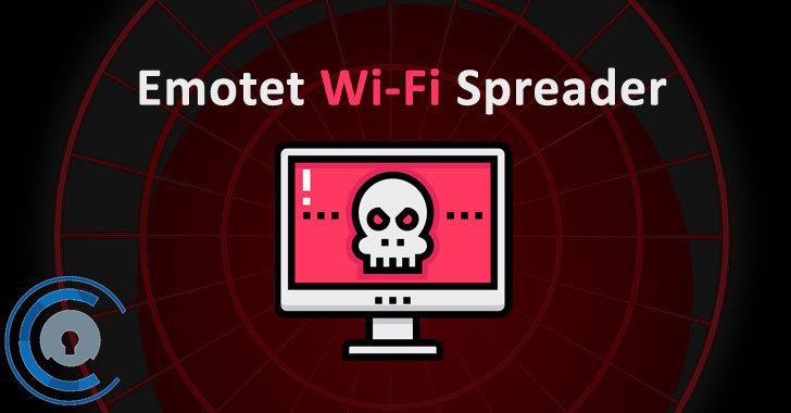 عبر “الفيس بوك”.. ضبط نصاب انتحل شخصية وكيل صيانة لشركات الأجهزة الكهربائية