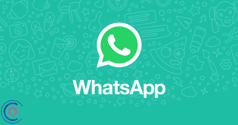 الأمن يكشف حقيقة كيان بدون ترخيص يزعم منح كارنيهات لتمكن العمل في جهات حكومية