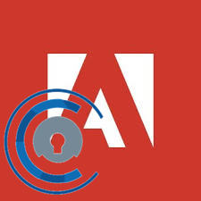 استولى على مليار جنيه.. تفاصيل القبض على متهم بالنصب في الشرقية