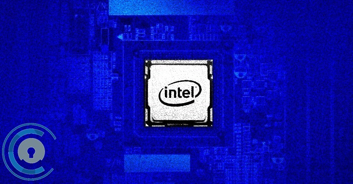 زعم بيع أراضي.. ضبط صاحب شركة للنصب على المواطنين في القاهرة