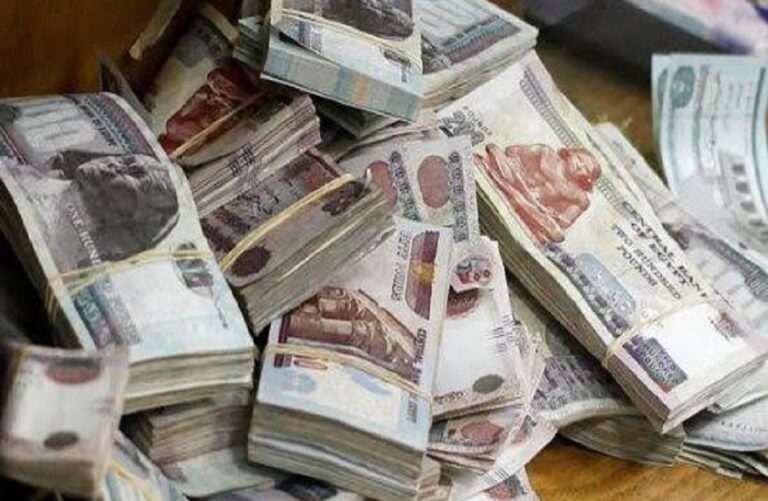 ضبط مدير شركة نصب على عدد من المواطنين بزعم تسفيرهم للخارج