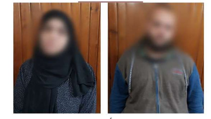 ضبط 4 جرائم نصب واحتيال على المواطنين باستخدام “واتس آب” وسندات مزورة