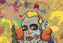 33NFT & Dissrup Reunite for Curious Creatures NFT Collection
